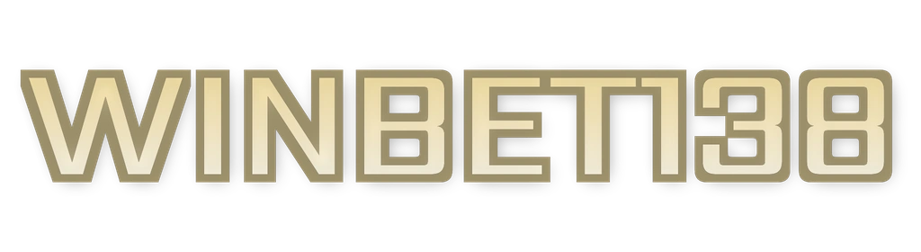WINBET138